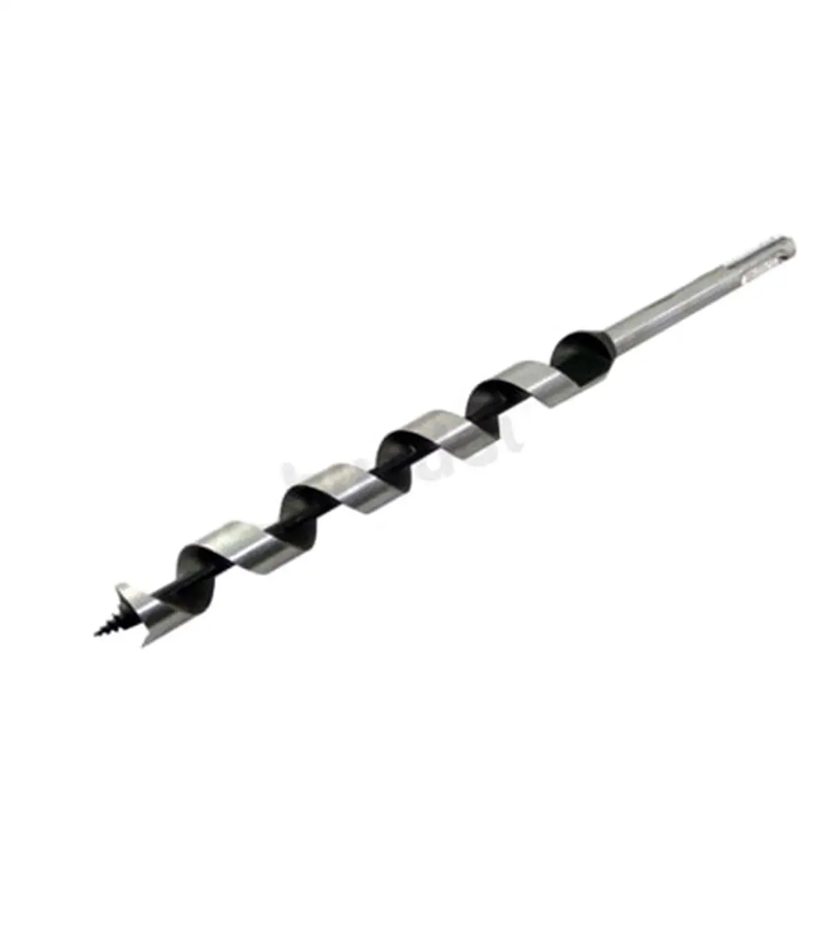 Sds Ahşap Ağaç Delme Matkap Ucu 18x250mm görseli