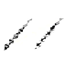 Sds Ahşap Ağaç Delme Matkap Ucu 18x250mm küçük görsel