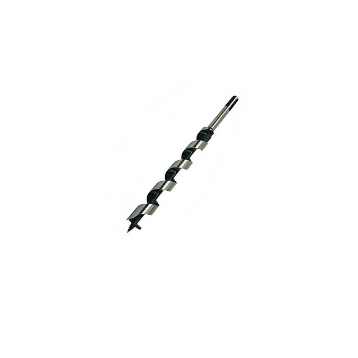 Sds Ahşap Ağaç Delme Matkap Ucu 20x500mm görseli
