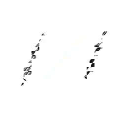 Sds Ahşap Ağaç Delme Matkap Ucu 20x500mm küçük görsel