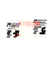 Bay-Tec Plastik Matkap Mandreni 10mm 3/8'' Mu2510 küçük görsel