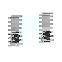 Bay-Tec Ahşap Buat Açma Panç Seti 8 Parça Mk0290 küçük görsel