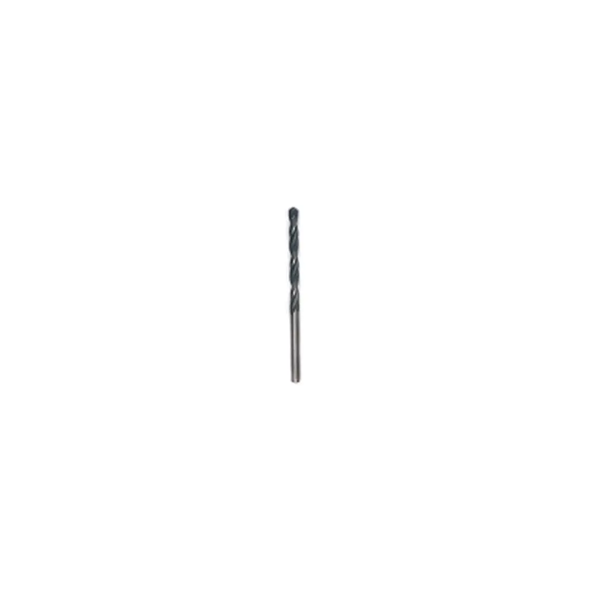 Mte Hss Matkap Ucu No: 5.5 görseli