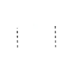 Mte Hss Matkap Ucu No: 5.5 küçük görsel