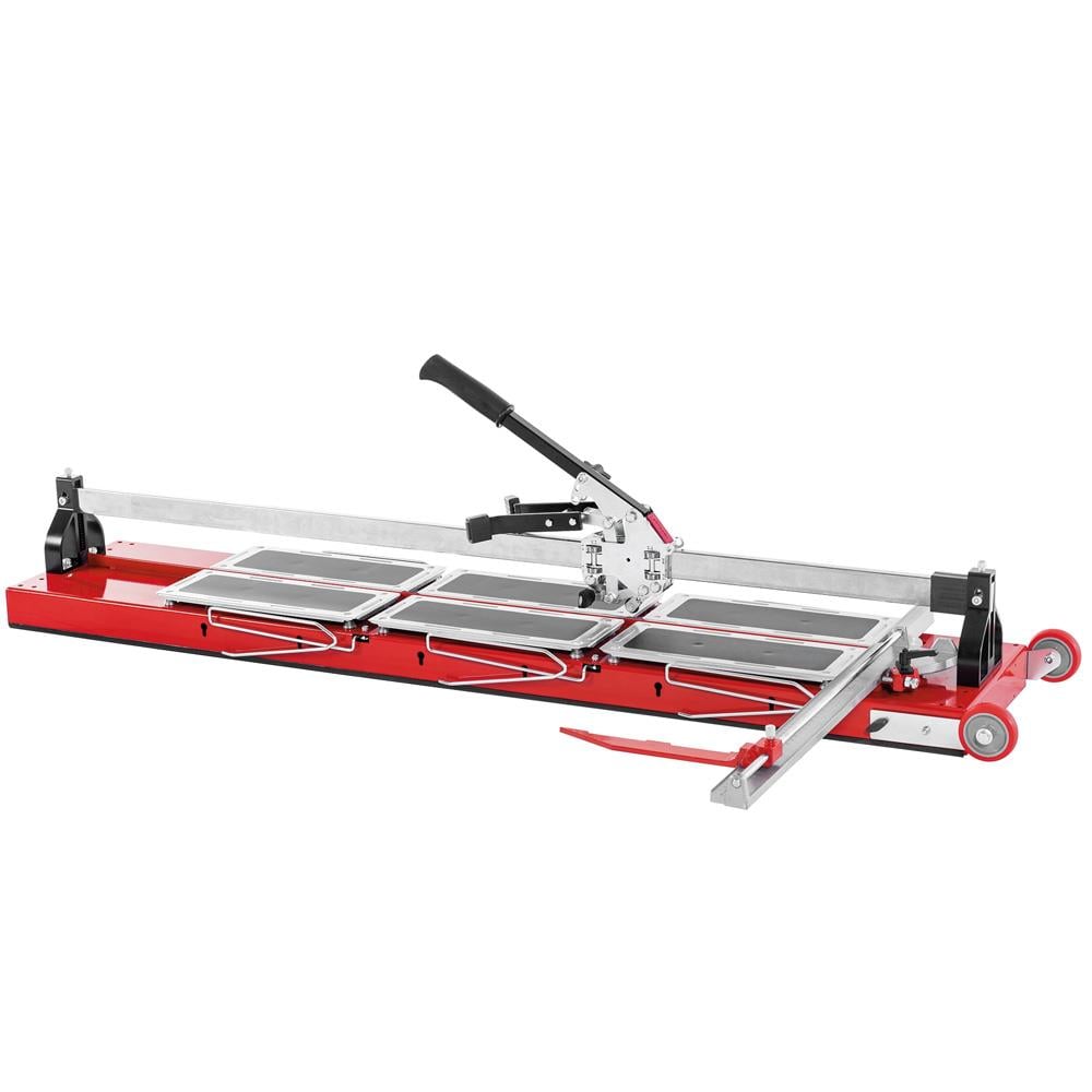 Kristal Herkül Açılı Seramik Kesme Makinesi 1200Mm 35503 görseli