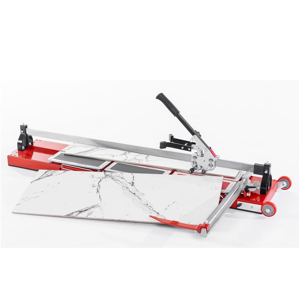 Kristal Herkül Açılı Seramik Kesme Makinesi 1200Mm 35503 küçük görsel