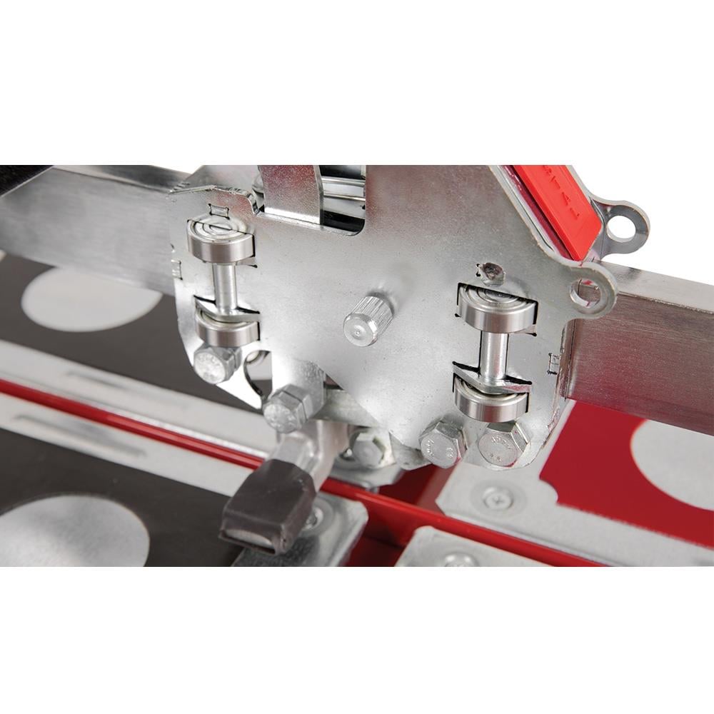 Kristal Herkül Açılı Seramik Kesme Makinesi 1200Mm 35503 küçük görsel