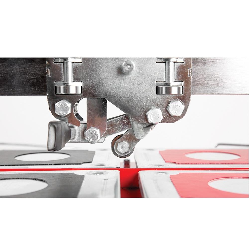 Kristal Herkül Açılı Seramik Kesme Makinesi 1200Mm 35503 küçük görsel