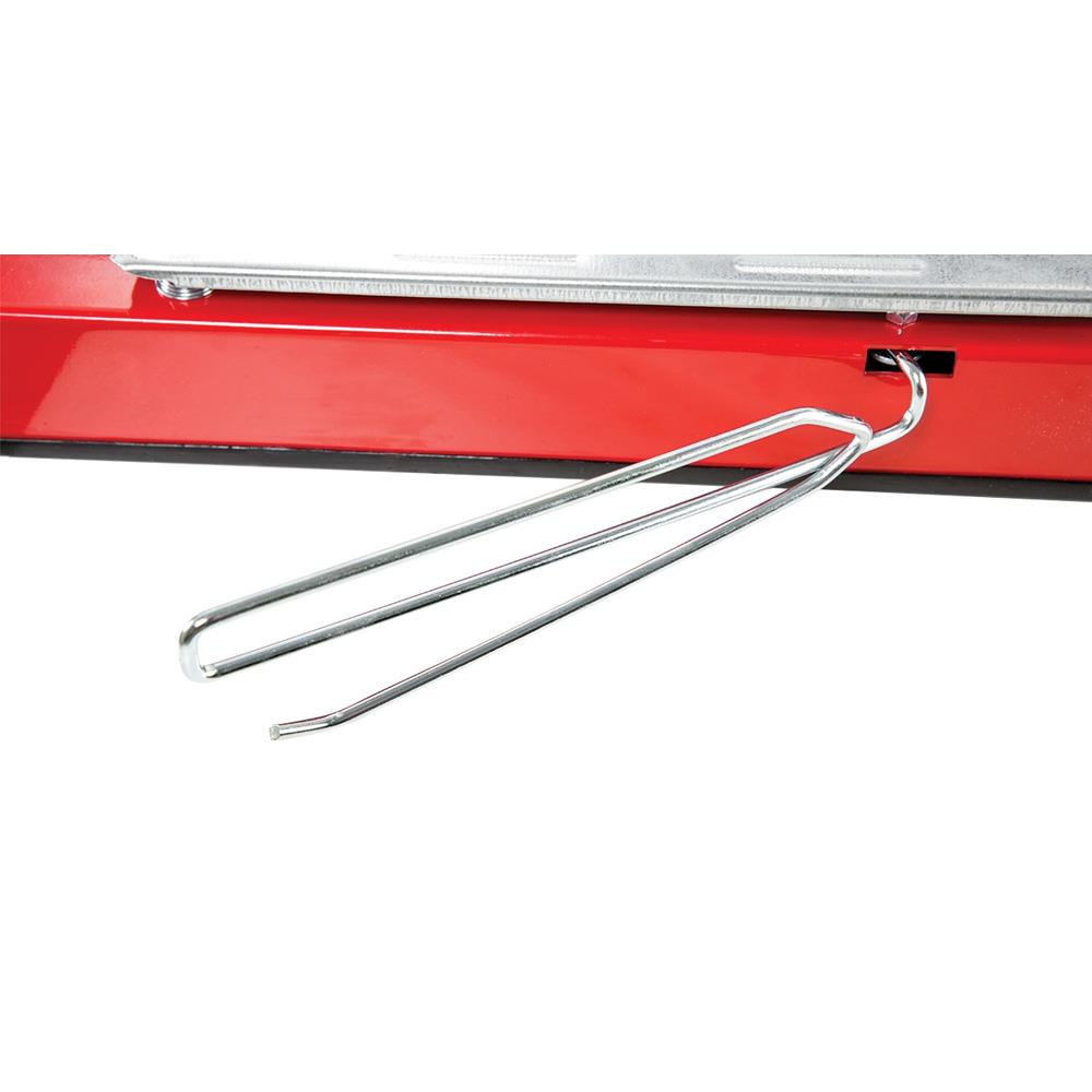 Kristal Herkül Açılı Seramik Kesme Makinesi 1200Mm 35503 küçük görsel