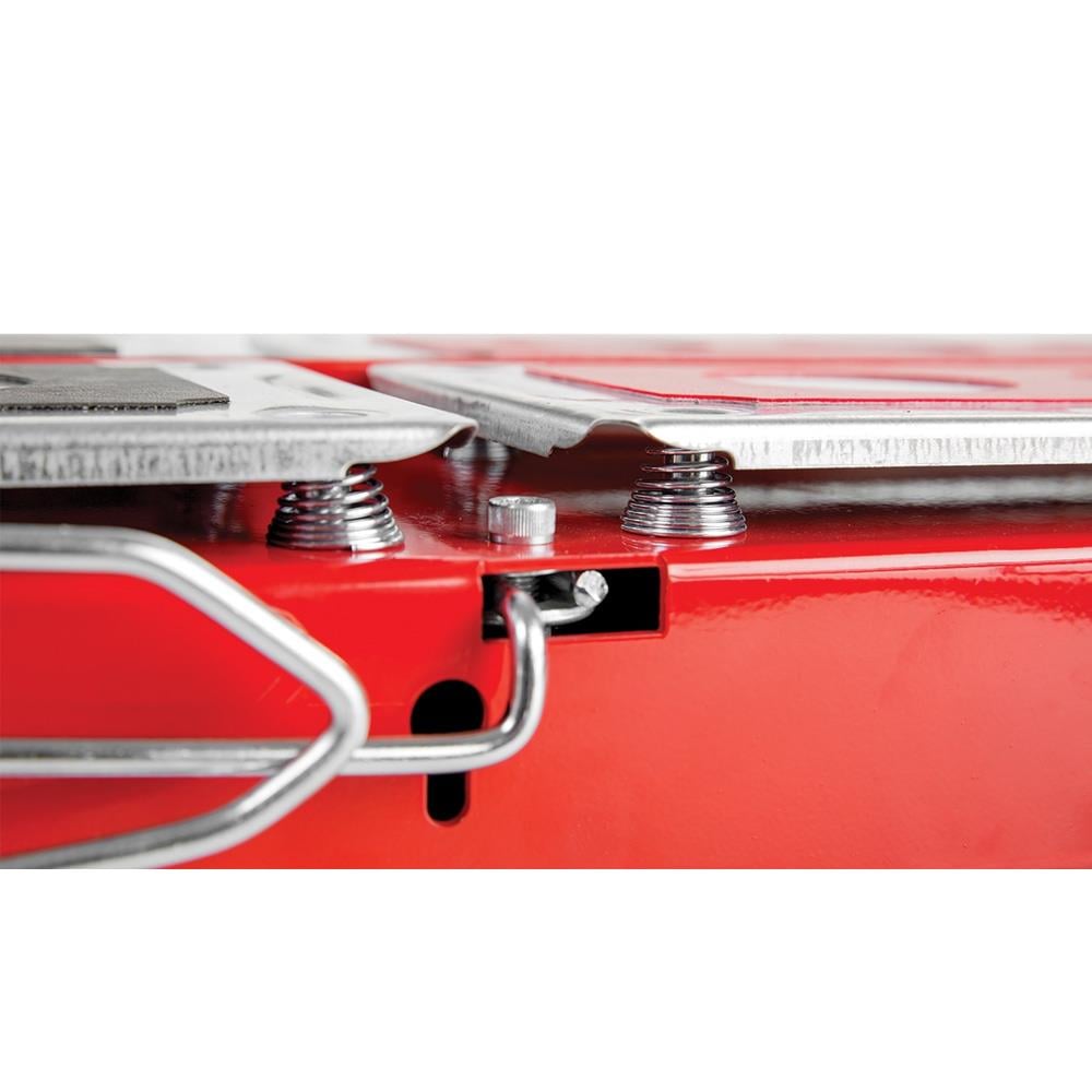 Kristal Herkül Açılı Seramik Kesme Makinesi 1200Mm 35503 küçük görsel