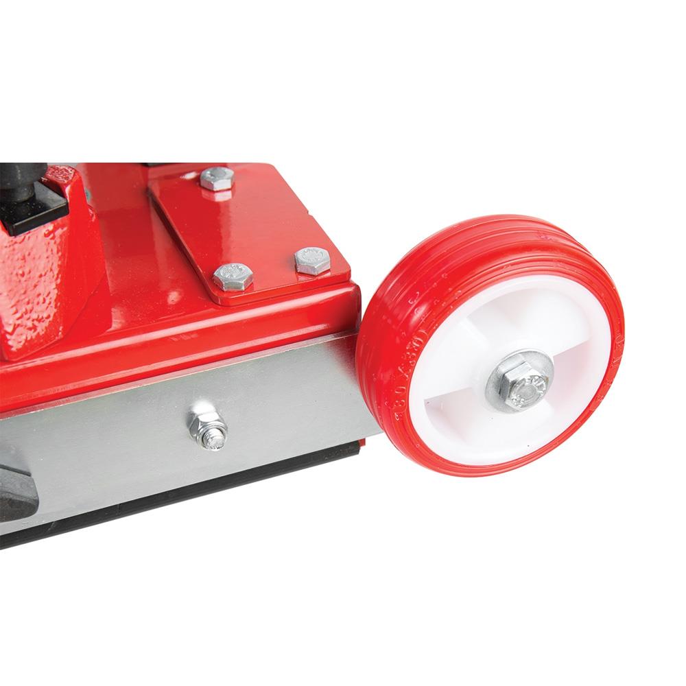 Kristal Herkül Açılı Seramik Kesme Makinesi 1200Mm 35503 küçük görsel