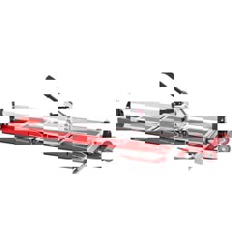 Kristal Herkül Açılı Seramik Kesme Makinesi 1200Mm 35503 küçük görsel