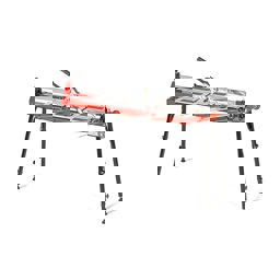 Kristal Herkül Ayaklı Seramik Kesme Makinası 1350mm 35508 küçük görsel