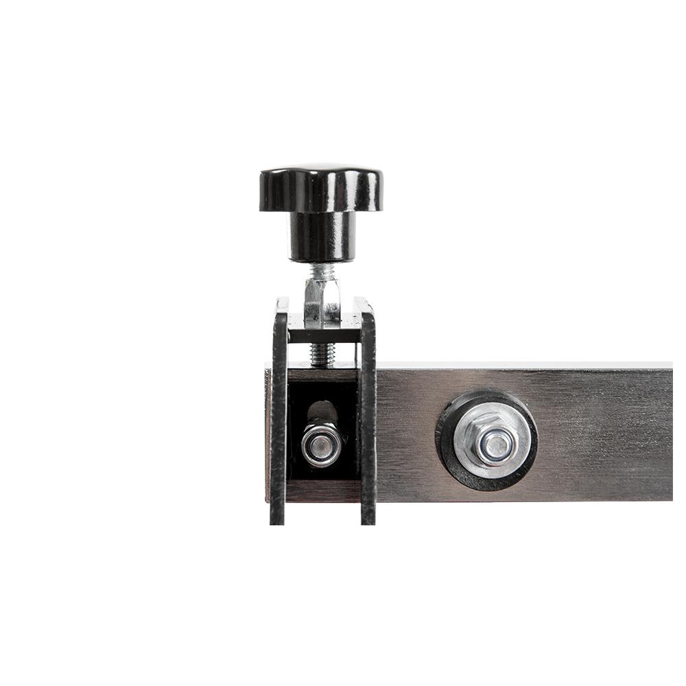 Kristal Herkül Lazerli Seramik Kesme Makinası 1200mm 35603 küçük görsel