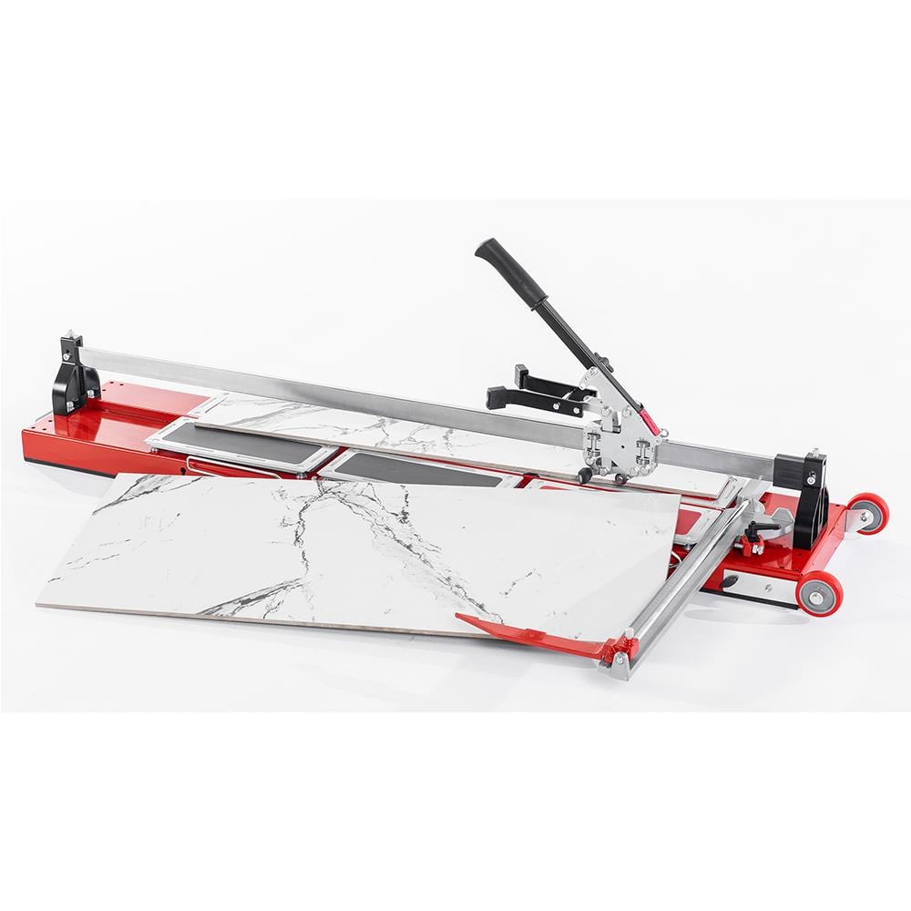 Kristal Herkül Açılı Seramik Kesme Makinası 1350mm 35504 küçük görsel