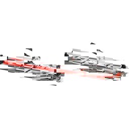 Kristal Herkül Açılı Seramik Kesme Makinası 1350mm 35504 küçük görsel