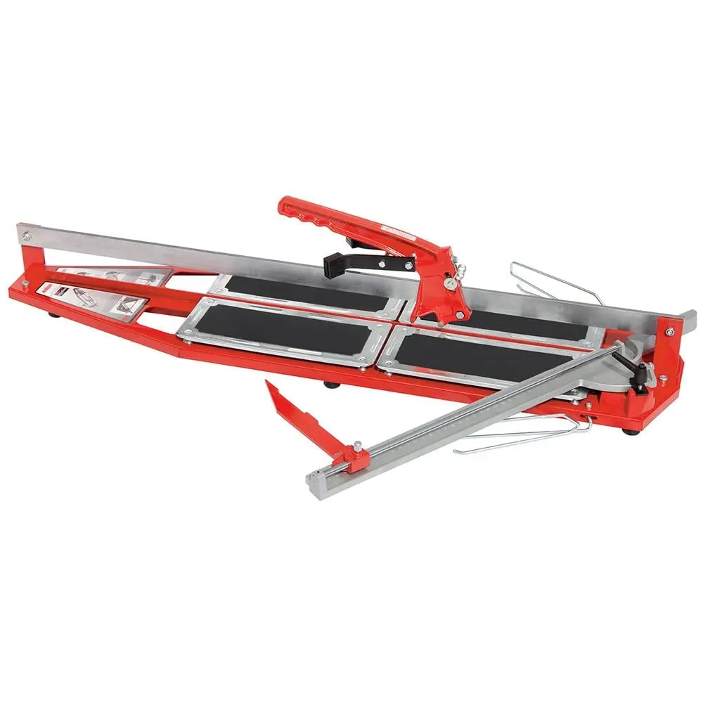 Kristal Kiklop Açılı Seramik Kesme Makinası 750mm 35536 görseli
