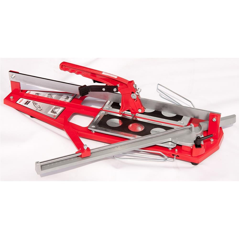 Kristal Kiklop Açılı Seramik Kesme Makinası 750mm 35536 küçük görsel