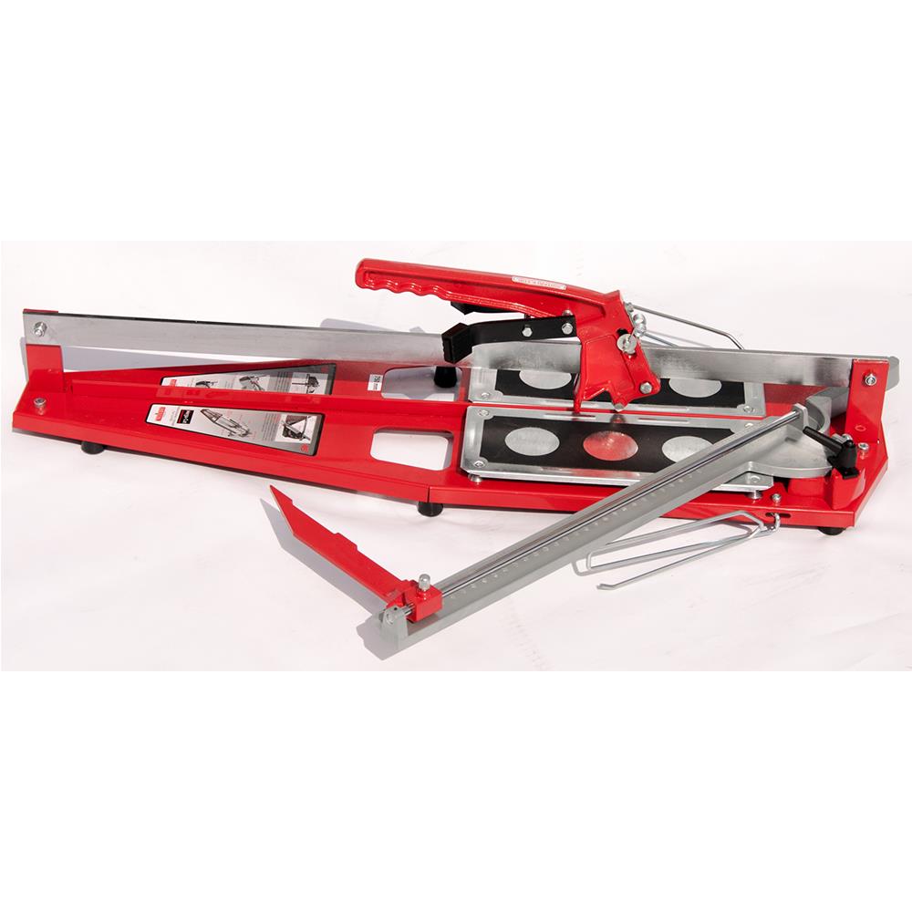 Kristal Kiklop Açılı Seramik Kesme Makinası 750mm 35536 küçük görsel