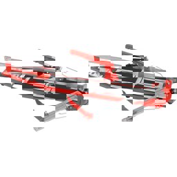 Kristal Kiklop Açılı Seramik Kesme Makinası 750mm 35536 küçük görsel