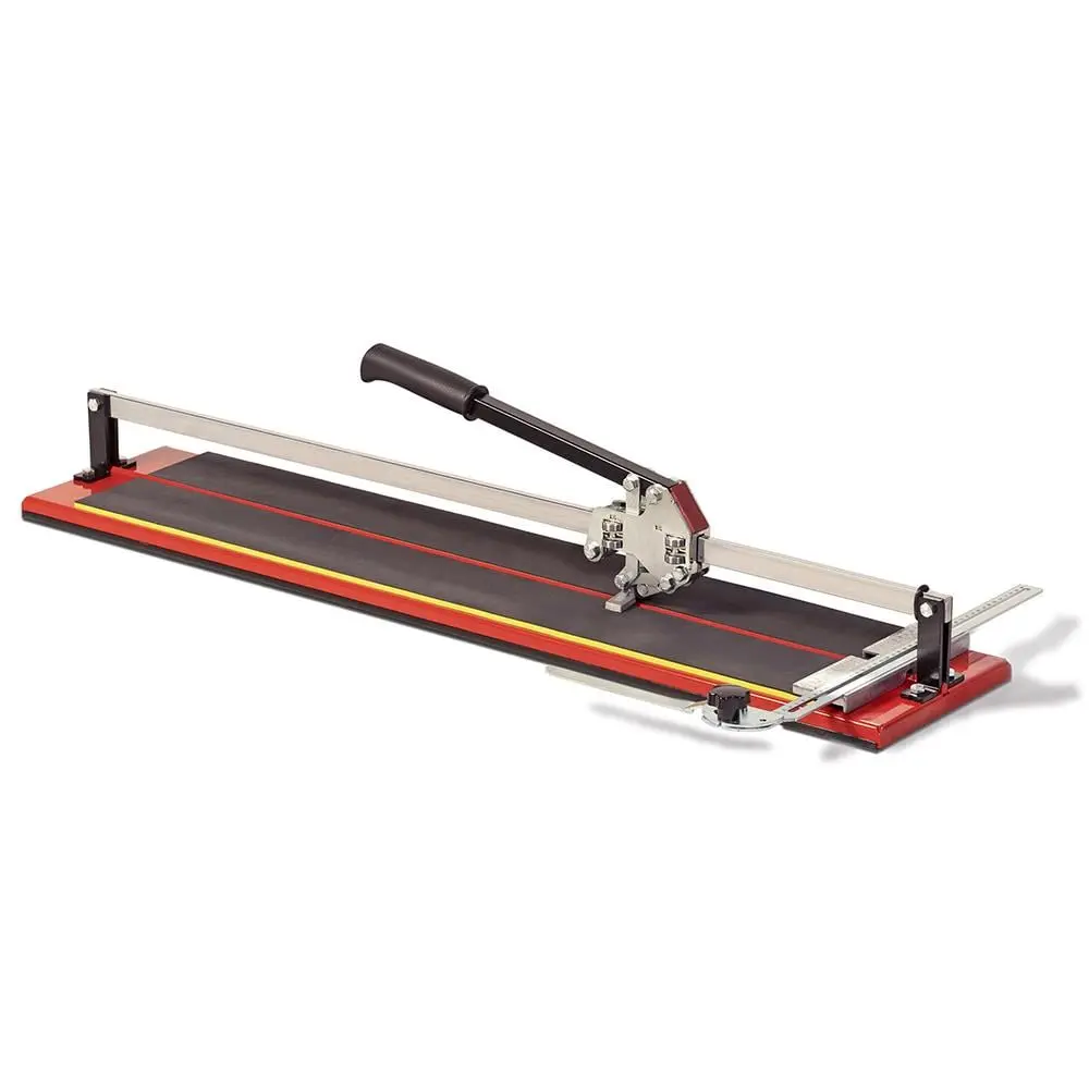 Kristal Mercan Seramik Kesme Makinası 850mm 35538 görseli