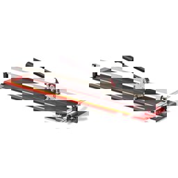 Kristal Mercan Seramik Kesme Makinası 850mm 35538 küçük görsel