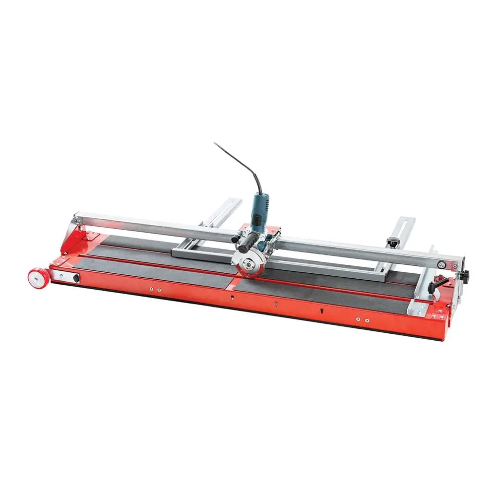 Kristal Titan 45° Pah Kesme Makinası 1200mm 35548 görseli