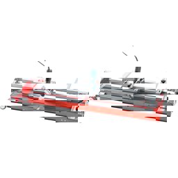Kristal Titan 45° Pah Kesme Makinası 1200mm 35548 küçük görsel