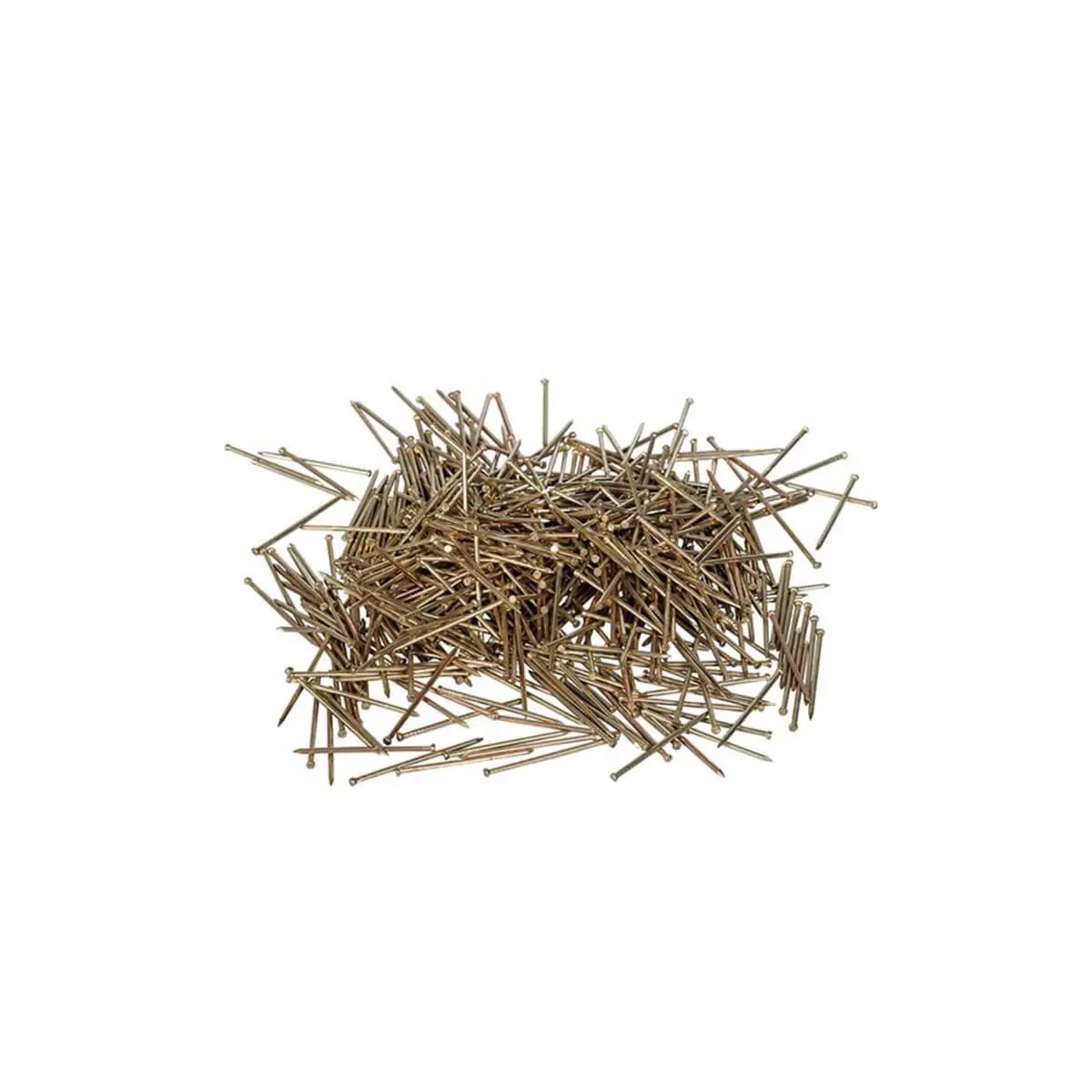 Tel Çivi Başsız 5mm görseli