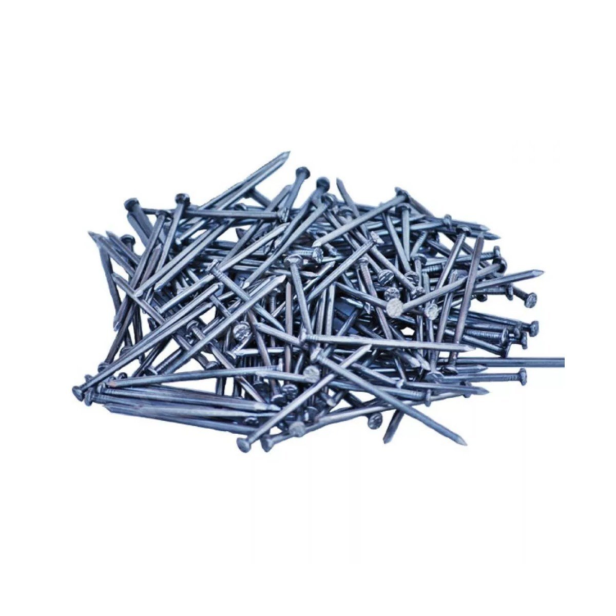 İnşaat Çivisi 8 Cm görseli