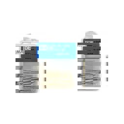 Made Tel Çivi 12X40 35'li Paket küçük görsel