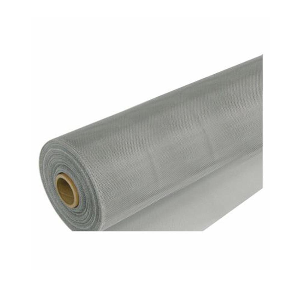 Sinek Teli Alüminyum 120 Cm görseli