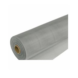 Sinek Teli Alüminyum 120 Cm küçük görsel