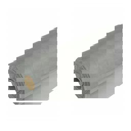 Sinek Teli Alüminyum 100 cm küçük görsel