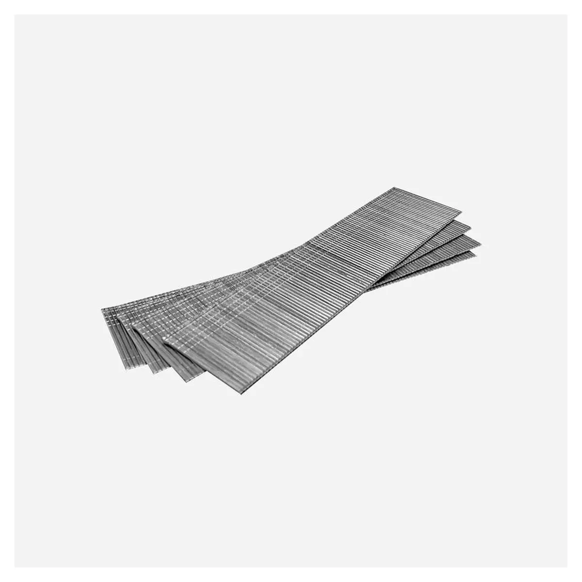 Rtrmax Rh40842 Brad Başlı Çivi (f Serisi) 1.25x25mm görseli