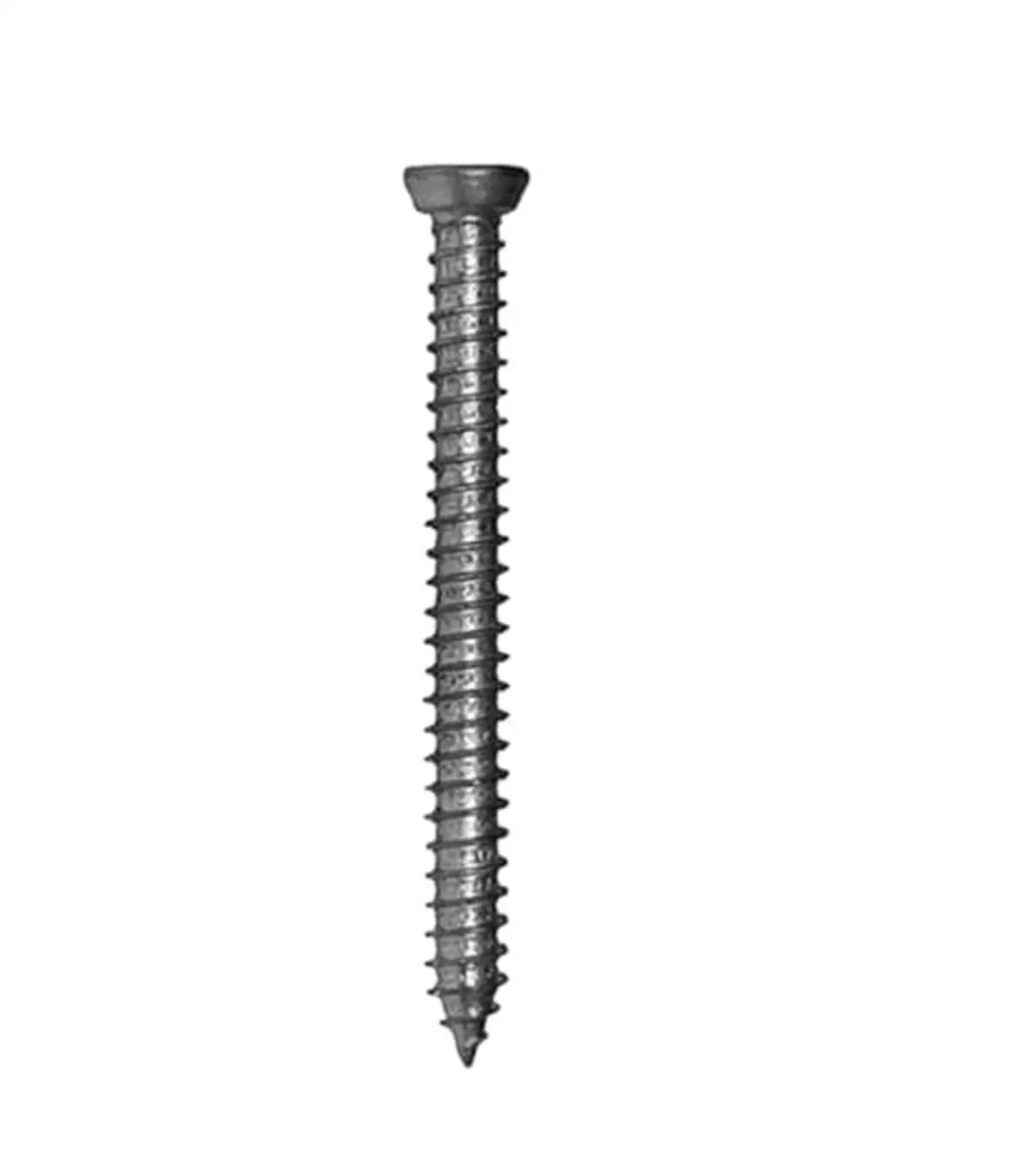 Buldeks Beton Vida 7.5X120 görseli