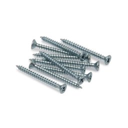 Sunta Vidası 3.5X18 1000'li Paket küçük görsel