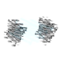 Sunta Vidası 5X100 100'lü Paket küçük görsel