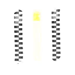 Bahçe Teli 1,00 Mtx20 Mt Glv. (20 M2) küçük görsel