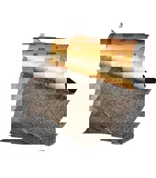 Atlas Su Zımparası 150 Kum küçük görsel