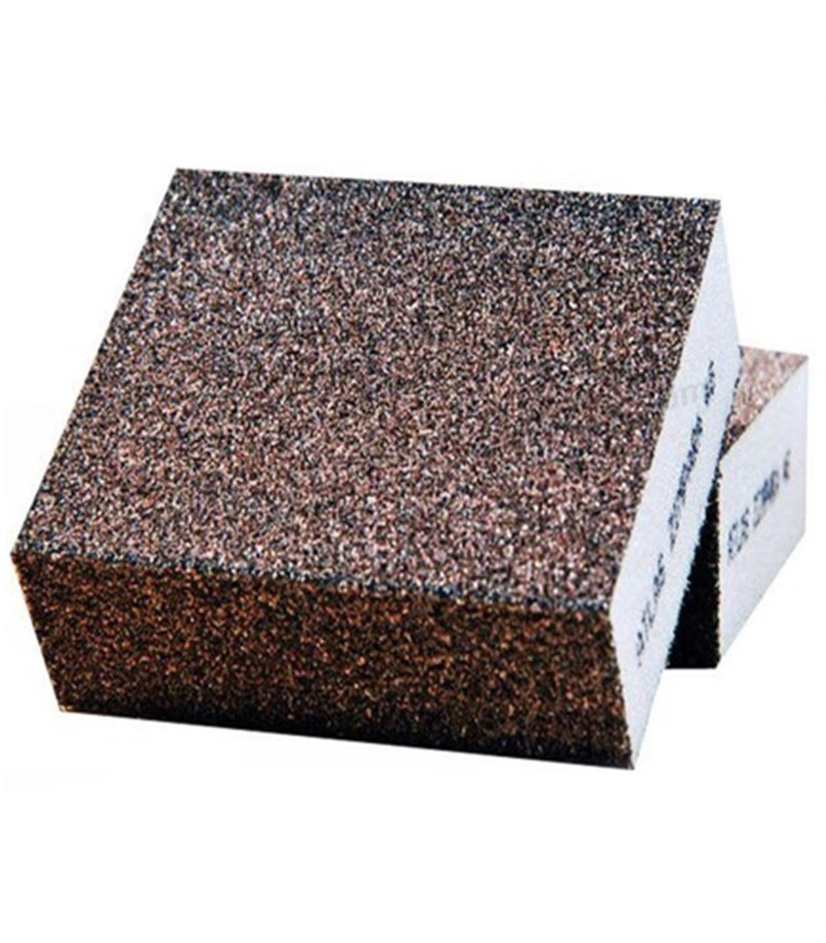 Atlas Sünger Zımpara 80 Kum görseli