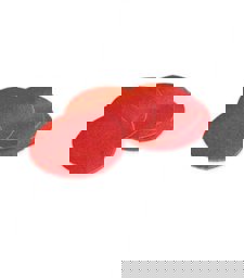 Cırtlı Zımpara 115 mm 100 Kum küçük görsel