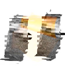 Atlas Su Zımparası 400 Kum küçük görsel