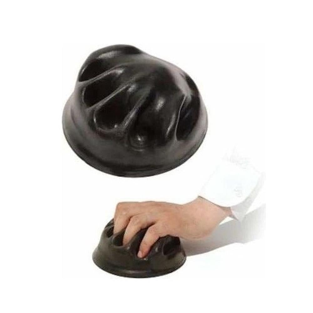 Dekor 1235 Ergonomik Zımpara Takozu küçük görsel