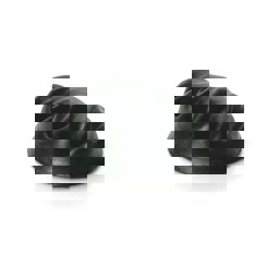 Dekor 1235 Ergonomik Zımpara Takozu küçük görsel