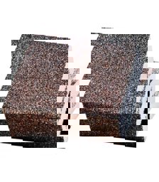 Atlas Sünger Zımpara 100 Kum küçük görsel