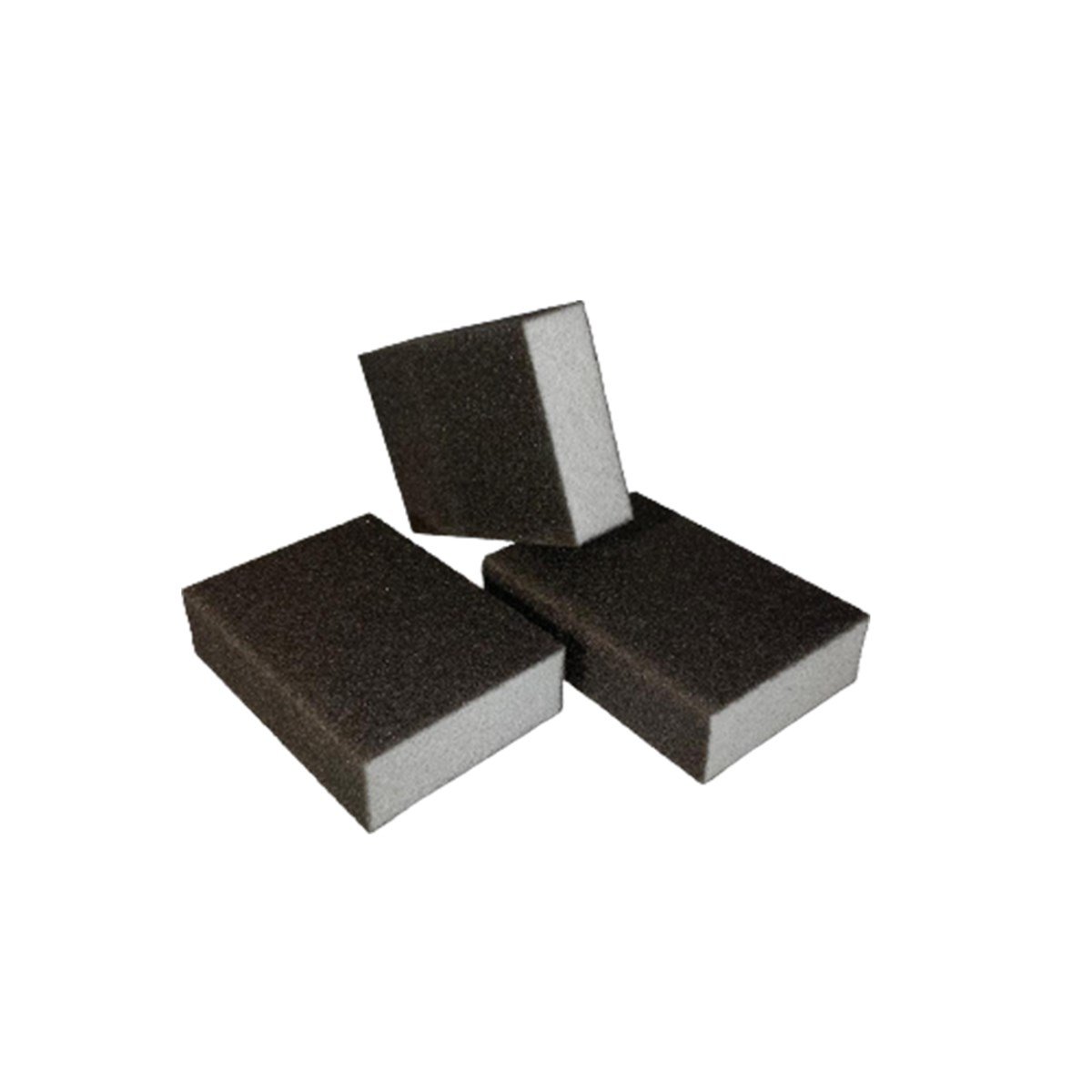 Sünger Zımpara 150 Kum görseli