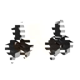 Sünger Zımpara 150 Kum küçük görsel