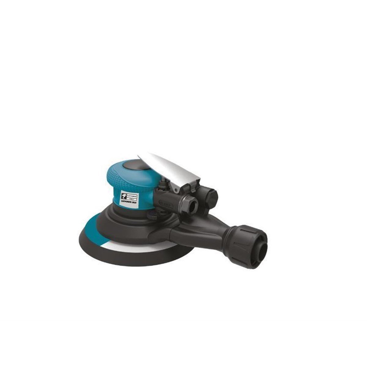 Catpower 3455 Orbital Zımpara 400 W görseli