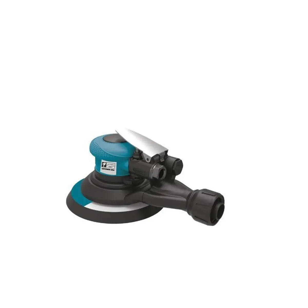 Catpower 3455 Orbital Zımpara 400 W görseli